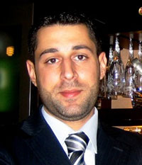 Michel S.